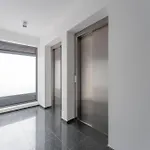 Flh Elegant With Pool & Balcony Апартаменты Фуншал