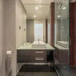 Flh Elegant With Pool & Balcony Апартаменты Фуншал