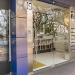 Flh Elegant With Pool & Balcony * Фуншал
