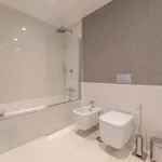Flh Elegant With Pool & Balcony Апартаменты