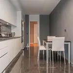 Flh Elegant With Pool & Balcony * Фуншал