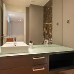 Апартаменты Flh Elegant With Pool & Balcony *